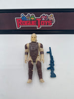 Kenner Star Wars Vintage Dengar