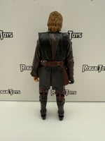 Hasbro Star Wars The Black Series #12 Anakin Skywalker