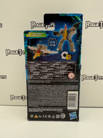 Hasbro Transformers Legacy Evolution Core Class Dinobot Swoop