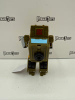Hasbro Transformers Studio Series Brawn