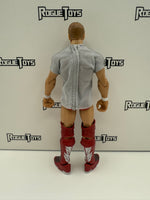 Mattel WWE Elite Collection Best of Pay-Per-View: 2011 Daniel Bryan (Toys ‘R’ Us Exclusive)