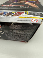 Mattel WWE Elite Collection Series 48 Dean Ambrose