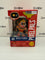 PDP Pixel Pals DC Wonder Woman