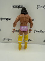 Mattel WWE Elite Defining Moments Series 6 “Macho Man” Randy Savage