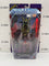 Mattel Masters of the Universe (MOTU) Deluxe Battle Armor Skeletor