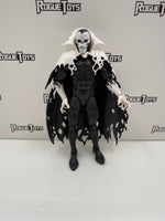 Hasbro Marvel Legends Ospayre