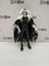 Hasbro Marvel Legends Ospayre