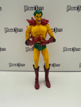 Mattel DC Universe Classics Wave 16 The Creeper