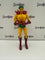 Mattel DC Universe Classics Wave 16 The Creeper