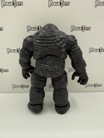 Hasbro Marvel Legends Mindless One