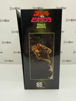 NECA Godzilla 65th Anniversary Godzilla vs Biollante Godzilla