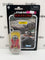Hasbro Star Wars The Vintage Collection Star Wars: Rogue One R2-SHW (Antoc Merrick’s Droid)