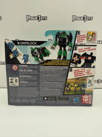 Hasbro Transformers Robots in Disguise Grimlock