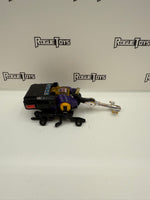 Hasbro Transformers G1 Insecticons Decepticon Bombshell