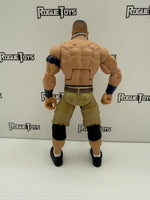 Mattel WWE Elite Best of PPV John Cena