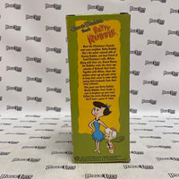 Funko Wacky Wobbler The Flintstones Betty Rubble - Rogue Toys