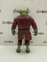 Hasbro Marvel Legends Rintrah BAF