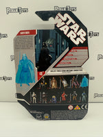 Hasbro Star Wars: The Empire Strikes Back Darth Vader