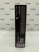 Hasbro G.I. Joe Classified Series Action Pilot HALO (High Altitude Low Opening) Jumper