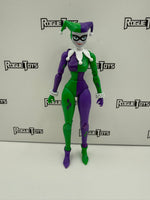 McFarlane Toys DC Multiverse Harley Quinn