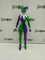 McFarlane Toys DC Multiverse Harley Quinn