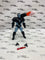 Marvel Legends GamerVerse War Machine