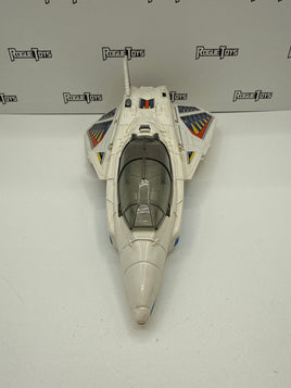 Kenner MASK Meteor
