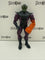 Hasbro Marvel Legends Super Skrull BAF