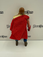 Mattel She-Ra Princess of Power Bow