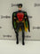 McFarlane Toys DC Multiverse DC Rebirth Robin Tim Drake