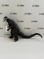 Bandai 2005 Godzilla Movie Monster Series Godzilla