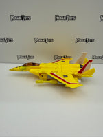 CHMS Knock Off Transformers Classics Seeker