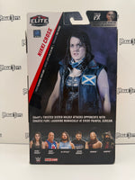 Mattel WWE Elite Collection Series 66 Nikki Cross