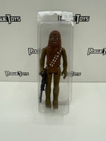 Kenner Star Wars Chewbacca