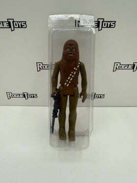 Kenner Star Wars Chewbacca