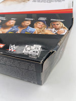 Mattel WWE Elite Series 76 Lacey Evan’s