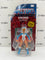 Mattel Masters of the Universe (MOTU) Retro Style Sorceress