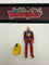 Kenner M.A.S.K. Coast Patrol Adventure