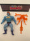 Mattel Masters of the Universe Vintage Faker