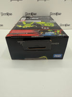 Hasbro Transformers Studio Series Transformers: The Movie Deluxe Class Construction Bonecrusher