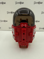 Hasbro G.I. Joe Classified Python Patrol Televiper & Flight Pod