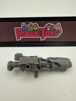 Hasbro Transformers Movie Dark of the Moon (DOTM) Voyager Class Autobot Optimus Prime