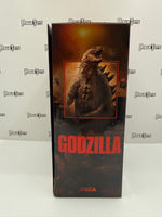 NECA MonsterVerse Godzilla
