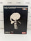 Mezco One:12 Collective As Seen On Netflix Series Marvel The Punisher
