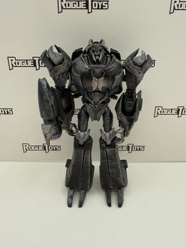 Hasbro Transformers Prime 1st Edition 2-Pack Megatron (Custom Modified & Painted)