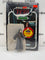 Kenner Star Wars: Return of the Jedi The Emperor