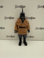Full Moon Toys Puppet Master Torch