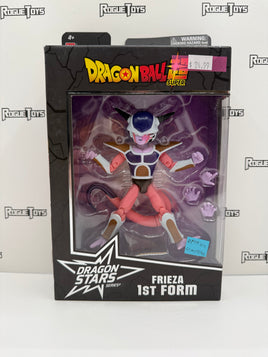 Bandai Dragon Ball Super Dragon Stars Series 9 Frieza 1st Form