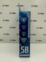 Hasbro G.I. Joe Classified Series The Mad Marauders Gabriel “Barbecue” Kelly