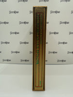 J.R.R. Tolkien The Hobbit 50th Anniversary Edition